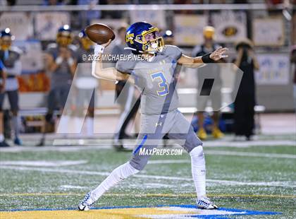 Thumbnail 3 in Downey @ El Toro photogallery.