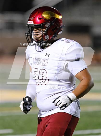 Thumbnail 2 in Downey @ El Toro photogallery.