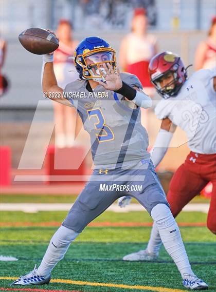 Thumbnail 1 in Downey @ El Toro photogallery.