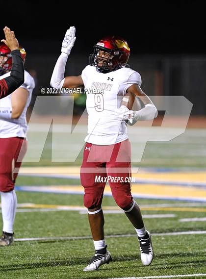 Thumbnail 3 in Downey @ El Toro photogallery.