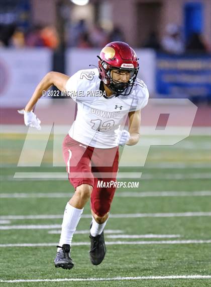Thumbnail 2 in Downey @ El Toro photogallery.