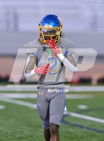 Thumbnail 1 in Downey @ El Toro photogallery.
