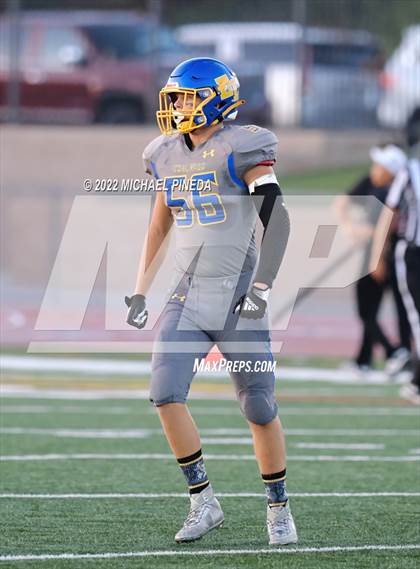 Thumbnail 3 in Downey @ El Toro photogallery.