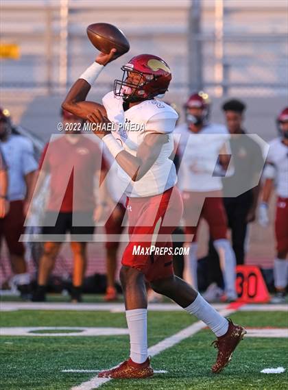 Thumbnail 3 in Downey @ El Toro photogallery.