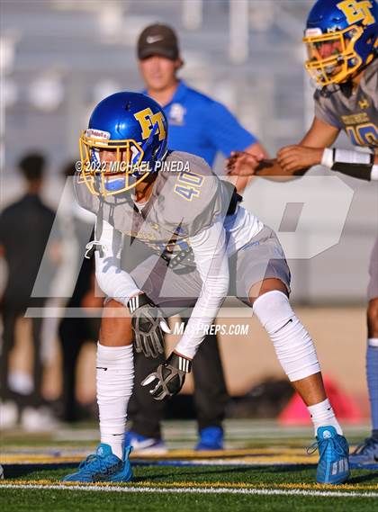Thumbnail 3 in Downey @ El Toro photogallery.