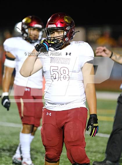 Thumbnail 2 in Downey @ El Toro photogallery.