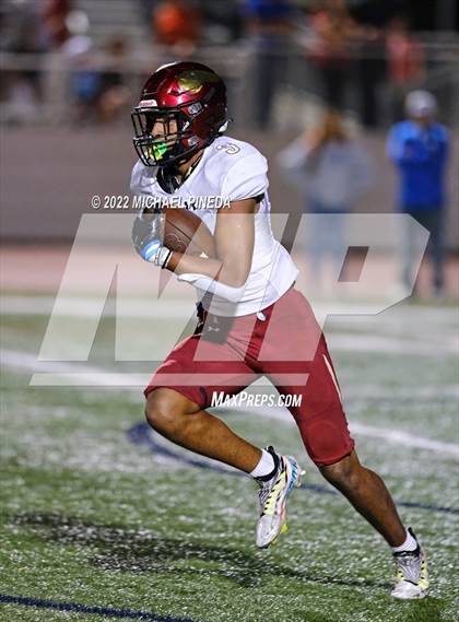 Thumbnail 3 in Downey @ El Toro photogallery.