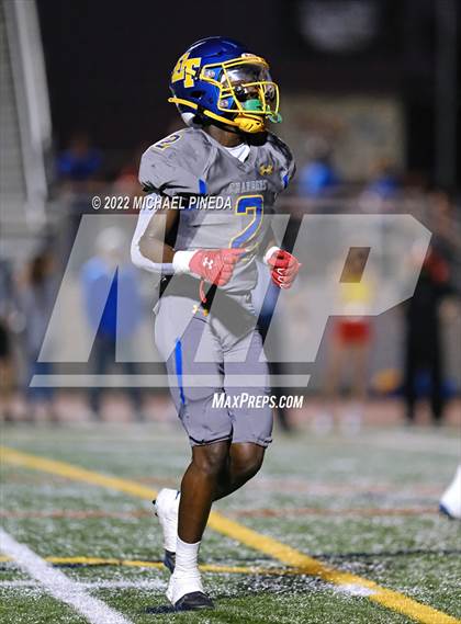 Thumbnail 2 in Downey @ El Toro photogallery.