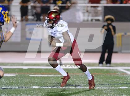 Thumbnail 1 in Downey @ El Toro photogallery.