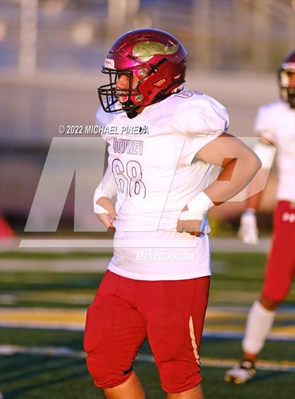 Thumbnail 3 in Downey @ El Toro photogallery.