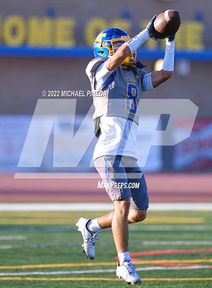 Thumbnail 1 in Downey @ El Toro photogallery.