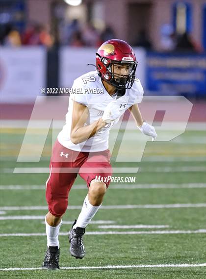 Thumbnail 3 in Downey @ El Toro photogallery.