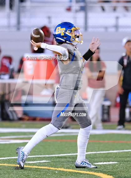 Thumbnail 3 in Downey @ El Toro photogallery.
