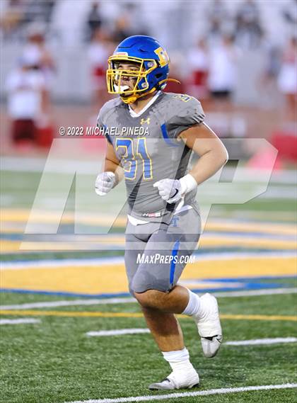 Thumbnail 2 in Downey @ El Toro photogallery.