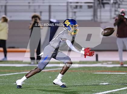 Thumbnail 3 in Downey @ El Toro photogallery.
