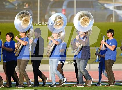 Thumbnail 3 in Downey @ El Toro photogallery.