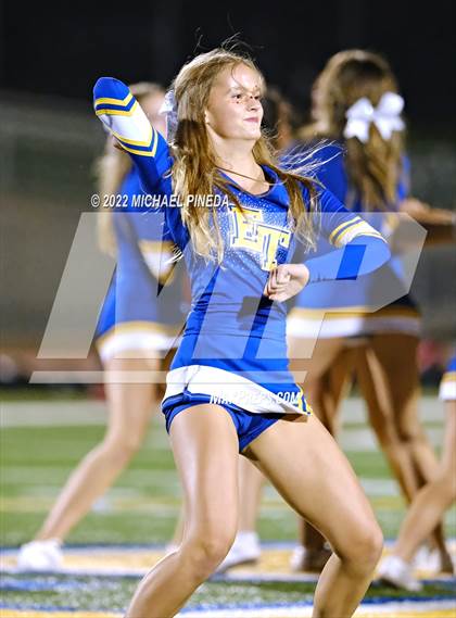 Thumbnail 3 in Downey @ El Toro photogallery.