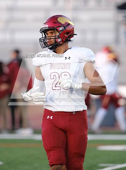 Thumbnail 1 in Downey @ El Toro photogallery.