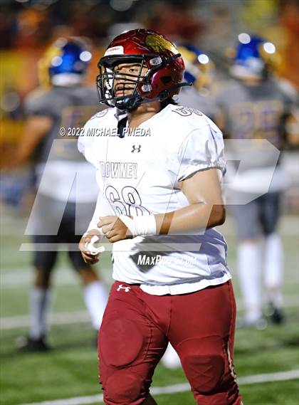 Thumbnail 3 in Downey @ El Toro photogallery.