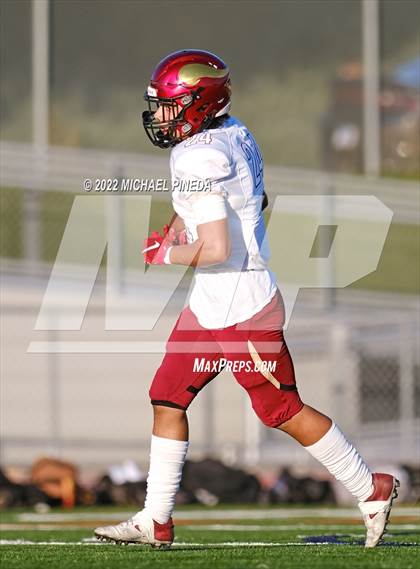 Thumbnail 1 in Downey @ El Toro photogallery.