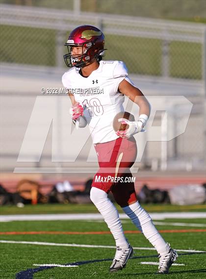 Thumbnail 1 in Downey @ El Toro photogallery.