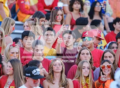 Thumbnail 2 in Downey @ El Toro photogallery.