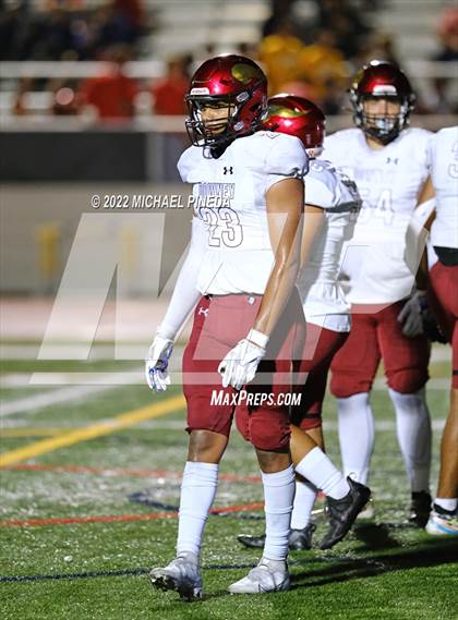 Thumbnail 3 in Downey @ El Toro photogallery.