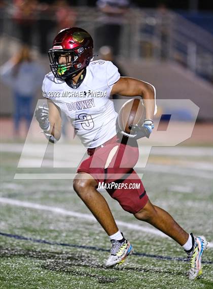 Thumbnail 2 in Downey @ El Toro photogallery.