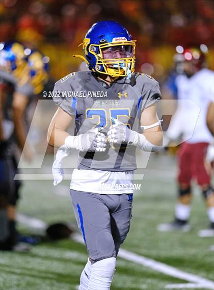 Thumbnail 1 in Downey @ El Toro photogallery.
