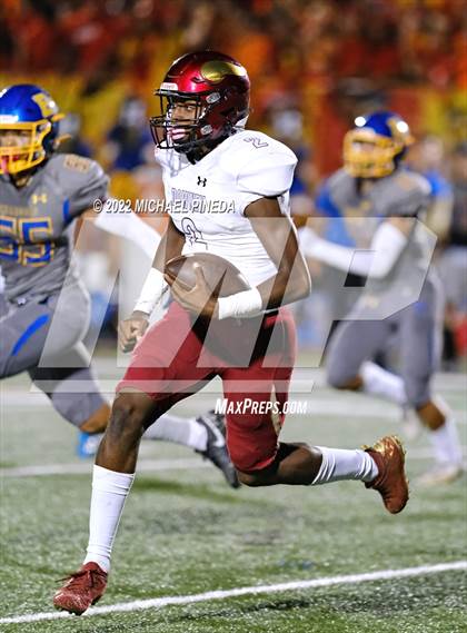 Thumbnail 3 in Downey @ El Toro photogallery.