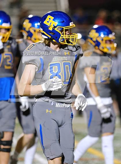 Thumbnail 2 in Downey @ El Toro photogallery.