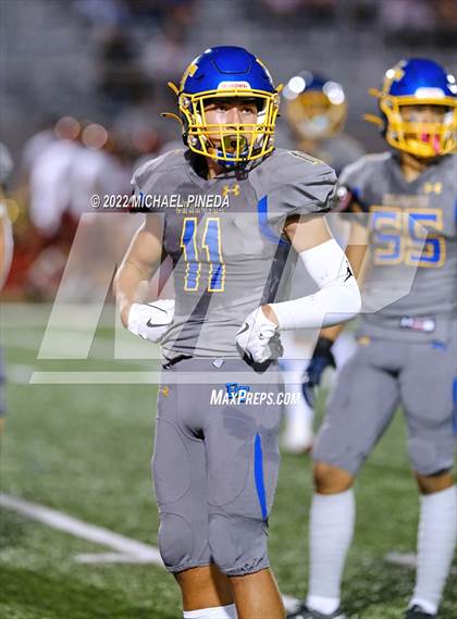 Thumbnail 3 in Downey @ El Toro photogallery.