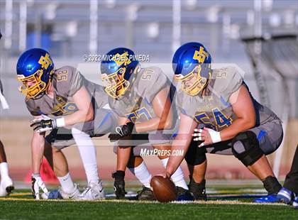 Thumbnail 3 in Downey @ El Toro photogallery.