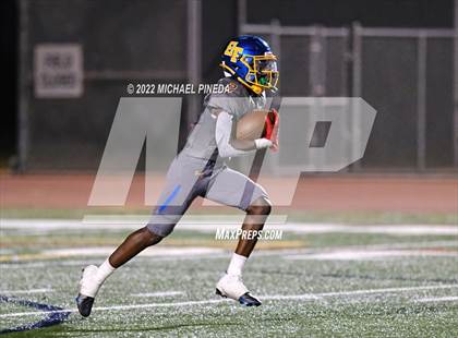 Thumbnail 3 in Downey @ El Toro photogallery.