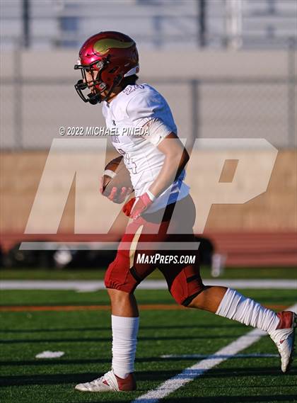 Thumbnail 2 in Downey @ El Toro photogallery.