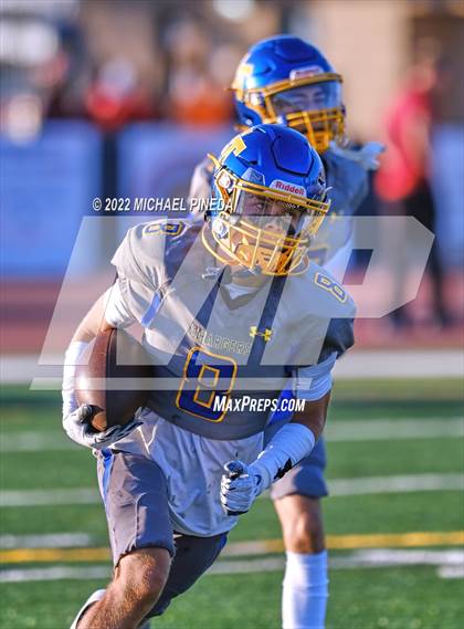 Thumbnail 1 in Downey @ El Toro photogallery.