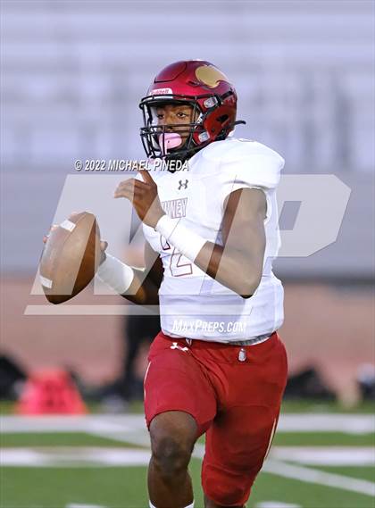 Thumbnail 3 in Downey @ El Toro photogallery.