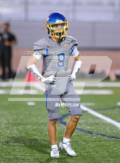 Thumbnail 3 in Downey @ El Toro photogallery.