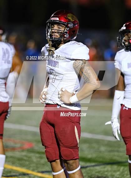 Thumbnail 3 in Downey @ El Toro photogallery.