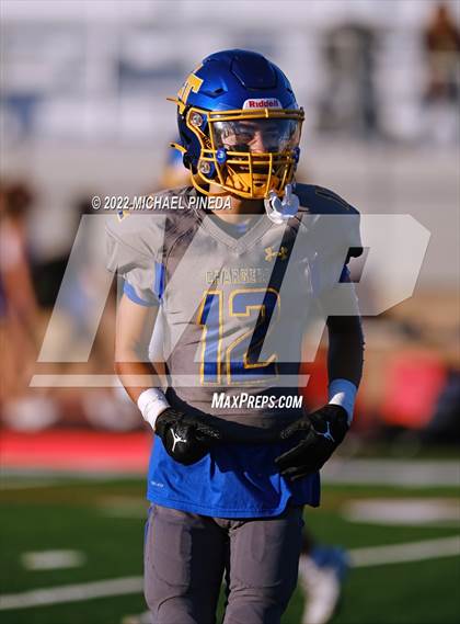 Thumbnail 2 in Downey @ El Toro photogallery.