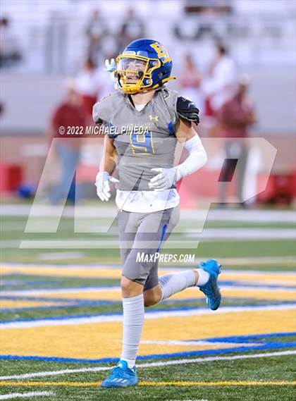 Thumbnail 3 in Downey @ El Toro photogallery.