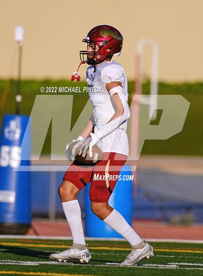Thumbnail 1 in Downey @ El Toro photogallery.