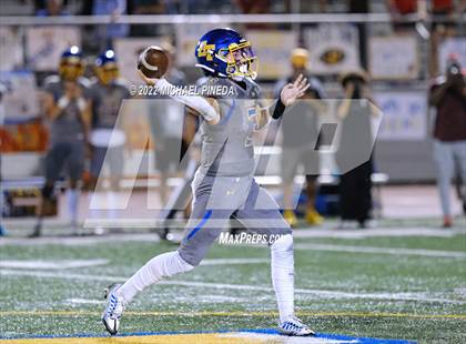 Thumbnail 1 in Downey @ El Toro photogallery.