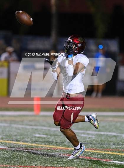 Thumbnail 2 in Downey @ El Toro photogallery.
