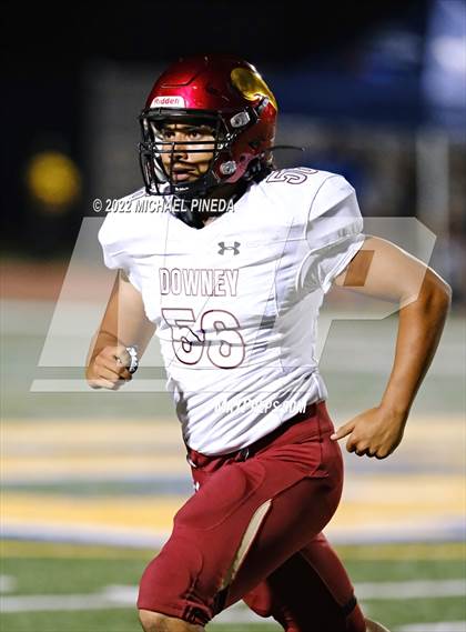 Thumbnail 2 in Downey @ El Toro photogallery.