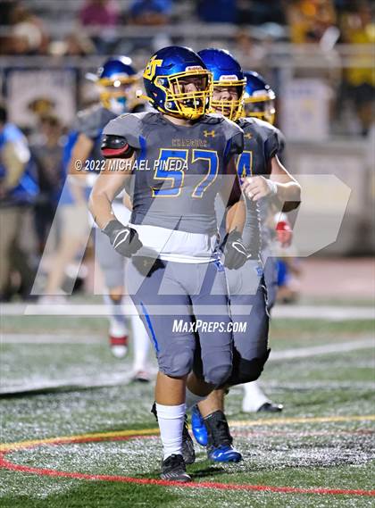 Thumbnail 1 in Downey @ El Toro photogallery.