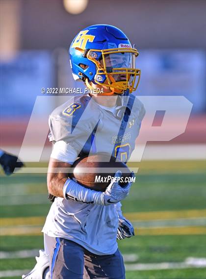 Thumbnail 3 in Downey @ El Toro photogallery.