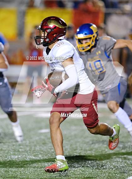 Thumbnail 3 in Downey @ El Toro photogallery.