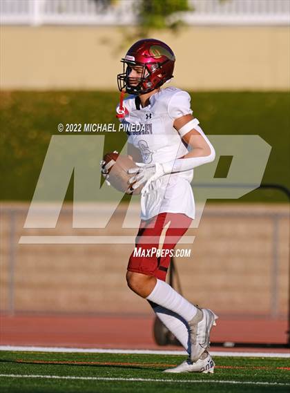 Thumbnail 1 in Downey @ El Toro photogallery.