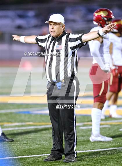Thumbnail 2 in Downey @ El Toro photogallery.